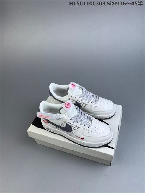 women air force one shoes 36-45 2025-9-19-037